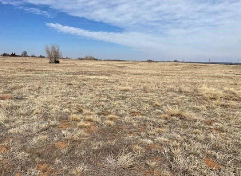 18 Acres, 8th & Hanks Trail, Woodward, OK 73801 Land and Farm