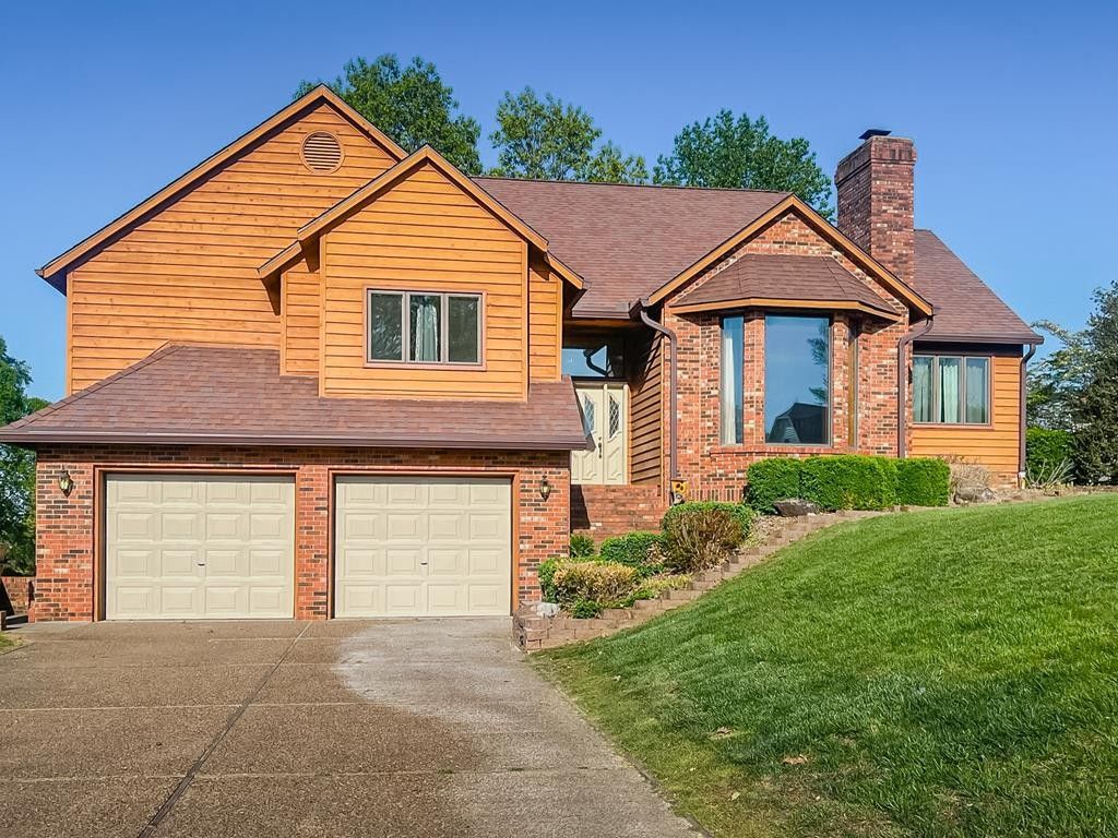 0.94 Acres, 708 Wexford Way, Madisonville, KY 42431 Land and Farm