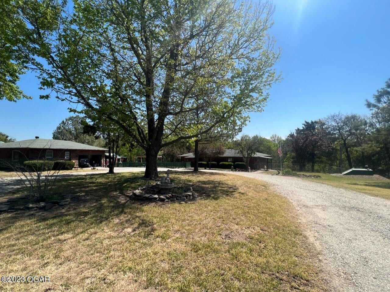 20 Acres, 2581 SE 50th Street, Columbus, KS 66725 Land and Farm