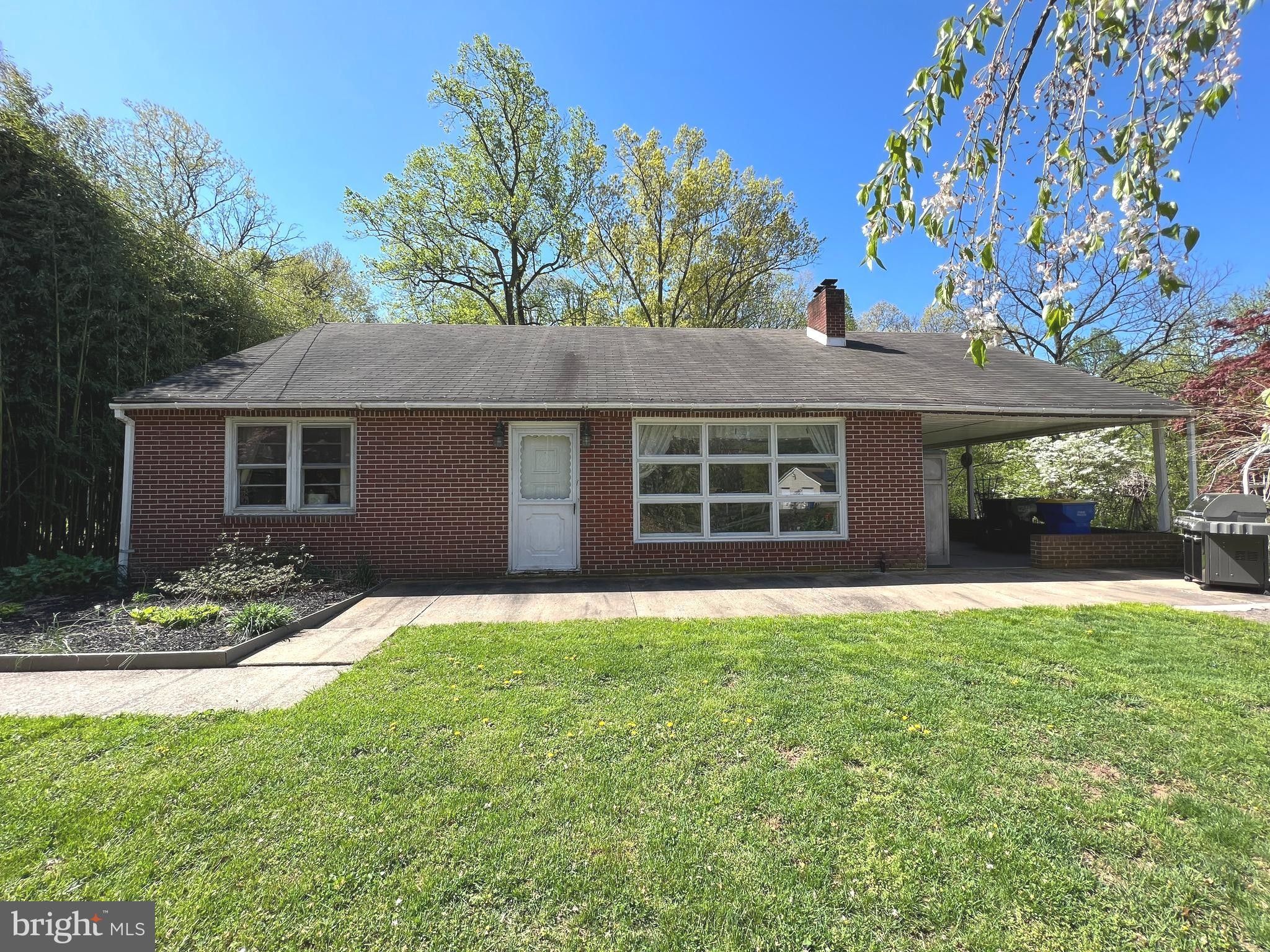 1 Acres, 6430 HARMONY GROVE ROAD, Dover, PA 17315 Land and Farm