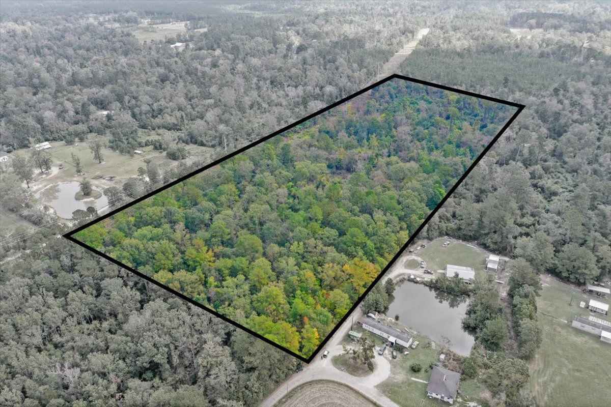 20.5 Acres, Hopkins Rd, Holden, LA 70744 Land and Farm
