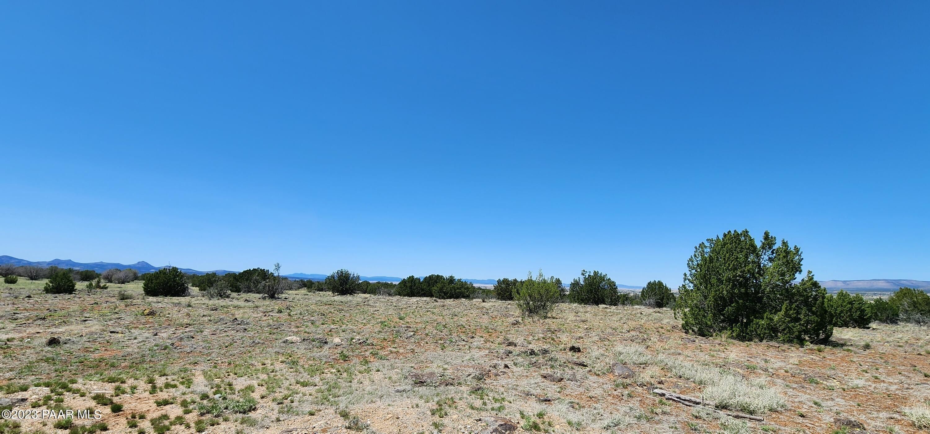 2 Acres, 094z N Headwaters Road, Chino Valley, AZ 86323 Land and Farm