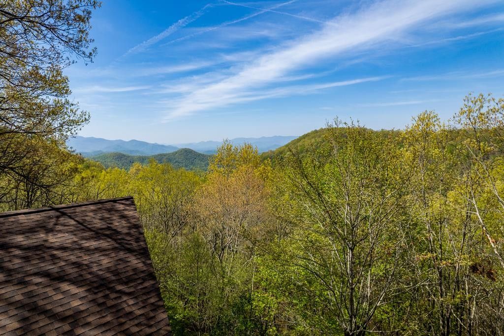 0.66 Acres, 75 Scofield Road, Franklin, NC 28734 Land and Farm