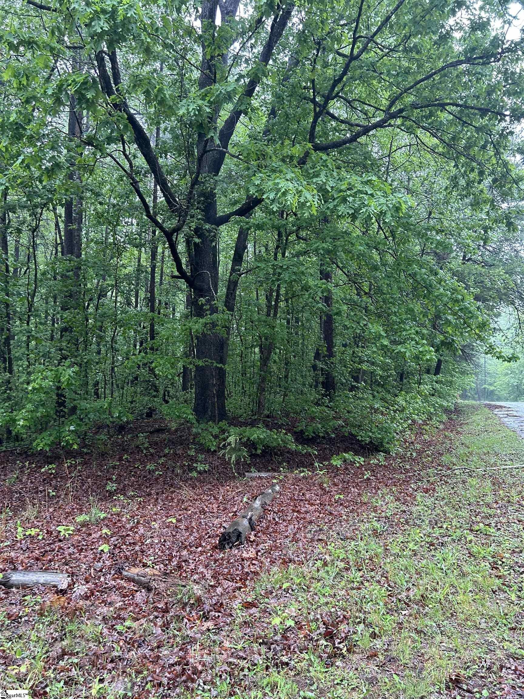 0.31 Acres, 00 Canterbury Way, Westminster, SC 29693 Land and Farm