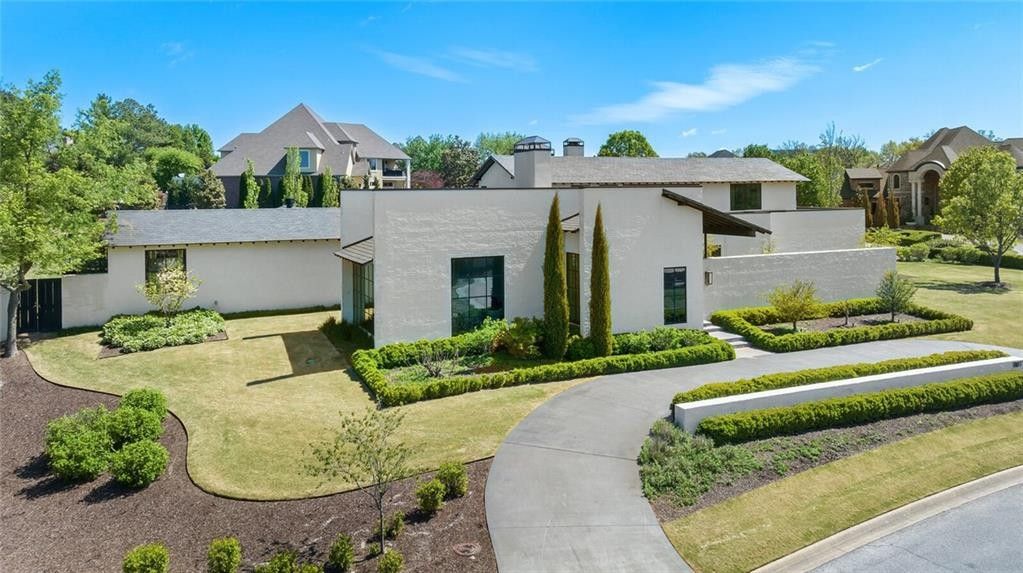 1.06 Acres, 33 W Pinnacle DR, Rogers, AR 72758 Land and Farm