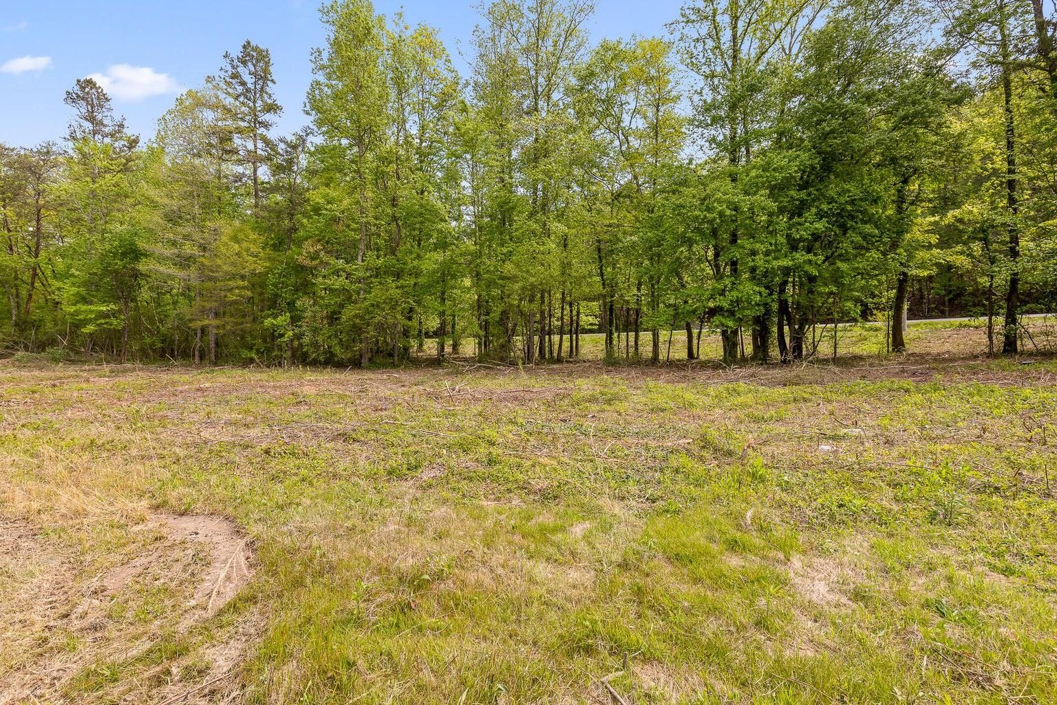 7.5 Acres, 9415 Dallas Hollow Rd, Soddy Daisy, TN 37379 Land and Farm