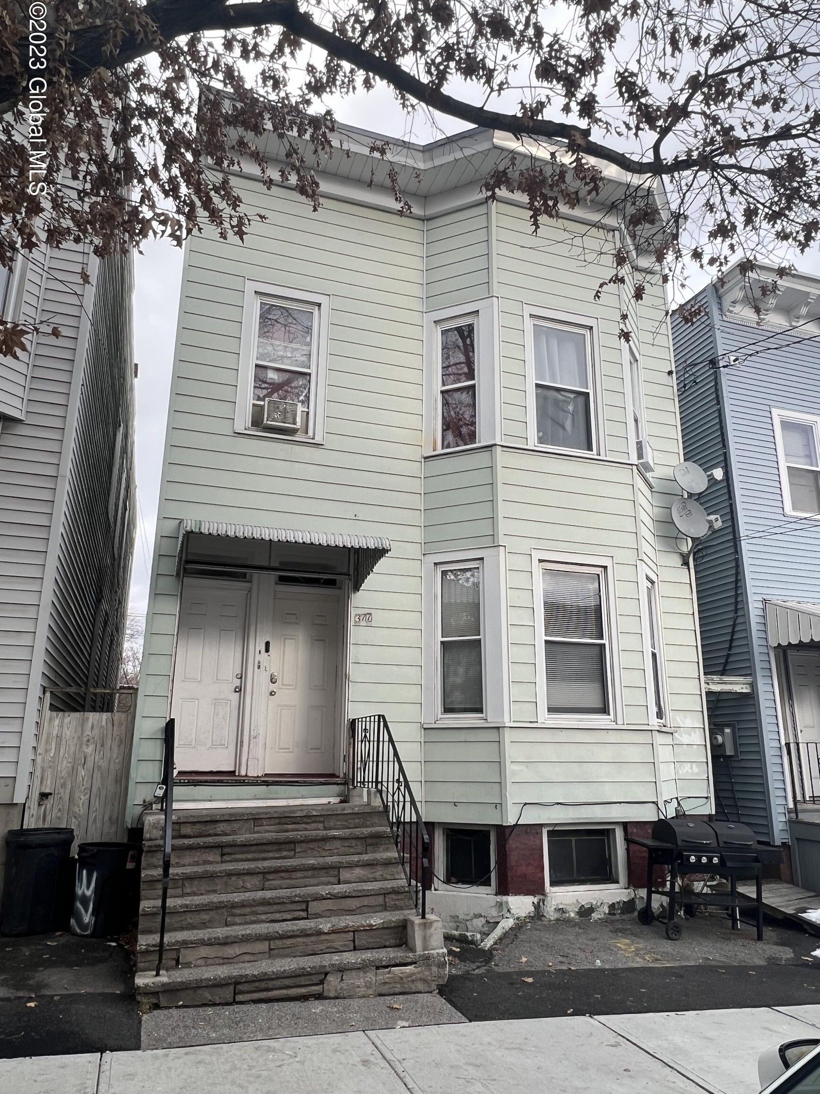 377 Orange Street, Albany, NY 12206 MLS 202310527 Land and Farm