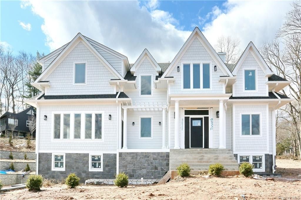 1 Acres, 191 Mcnamara Road, Spring Valley, NY 10977 Land and Farm