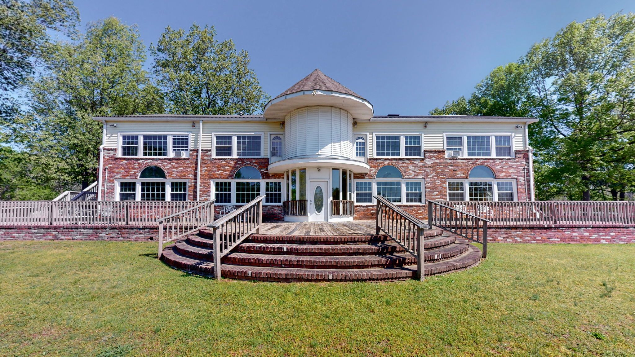 46.57 Acres, 2000 Bloom Ave, Paducah, KY 42003 Land and Farm