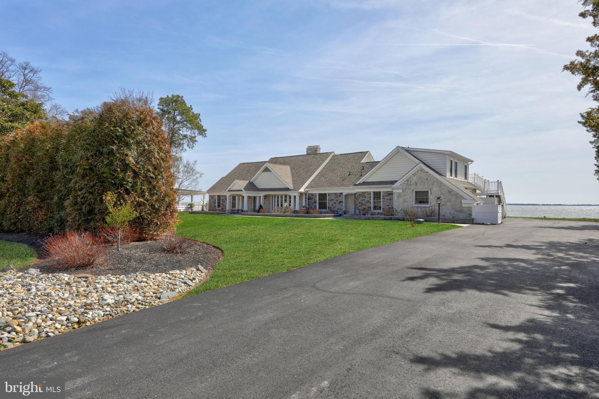 0.61 Acres, 5 MARSHALL ROAD, Rehoboth Beach, DE 19971 Land and Farm