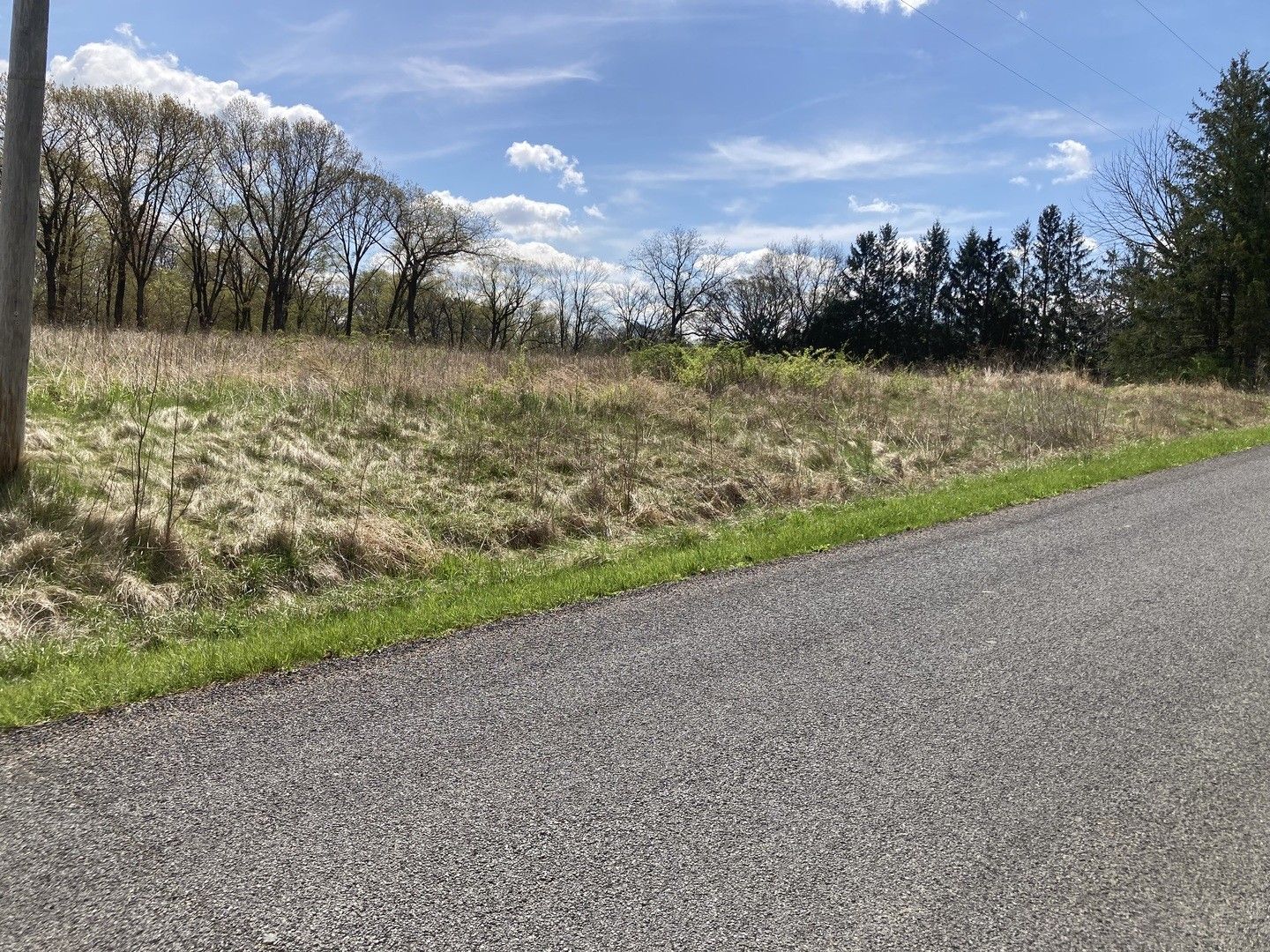 7 Acres, 12801 2650 Street E, Princeton, IL 61356 Land and Farm