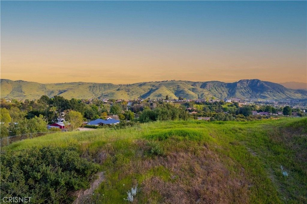 1.1 Acres, 0 Palo Verde Circle, Camarillo, CA 93012 Land and Farm