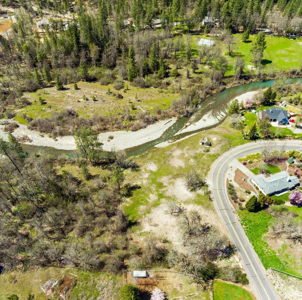 5.1 Acres, Green Acres Drive, Merlin, OR 97532 Land and Farm