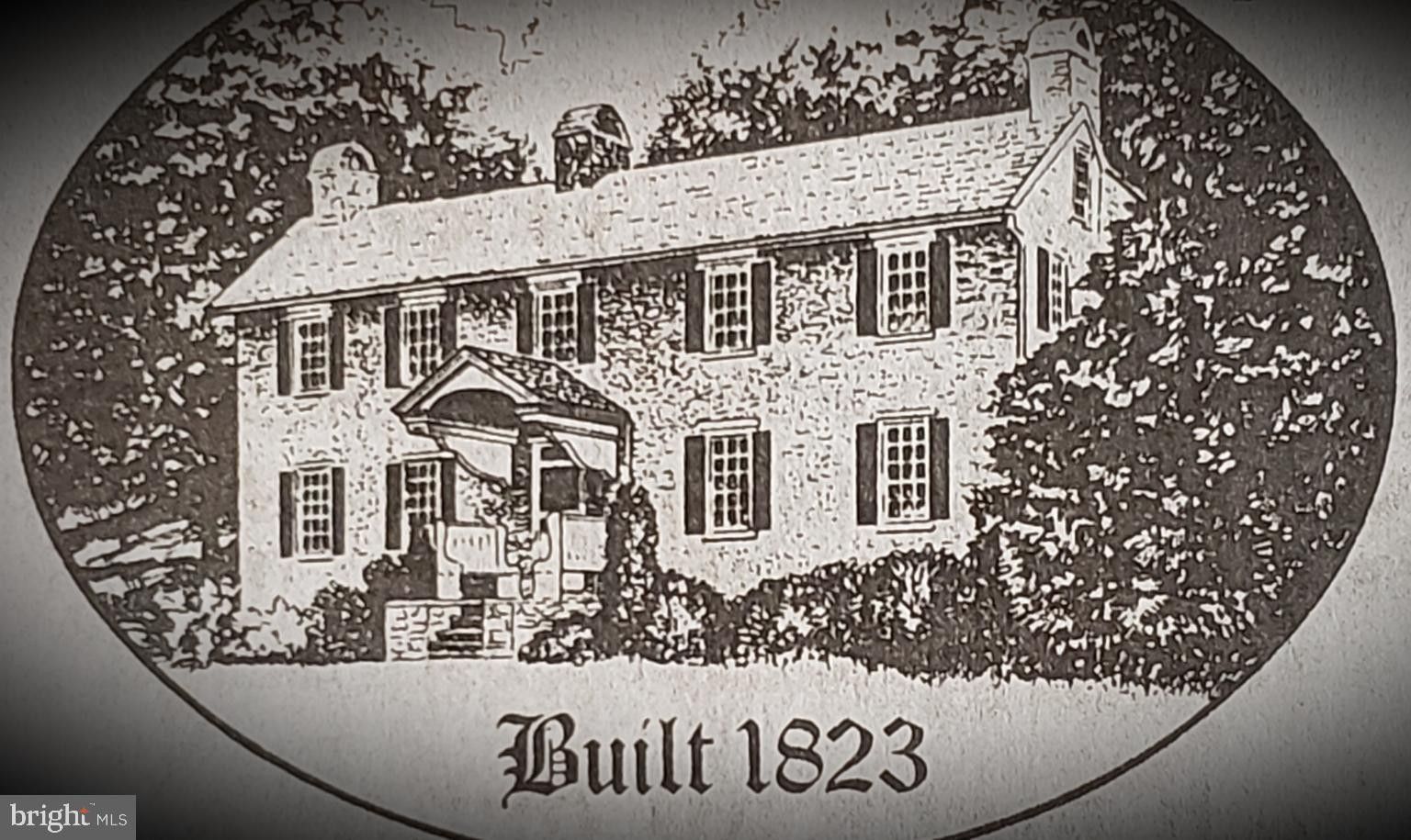 8.55 Acres, 1488 KLINES RUN ROAD, Wrightsville, PA 17368 Land and Farm