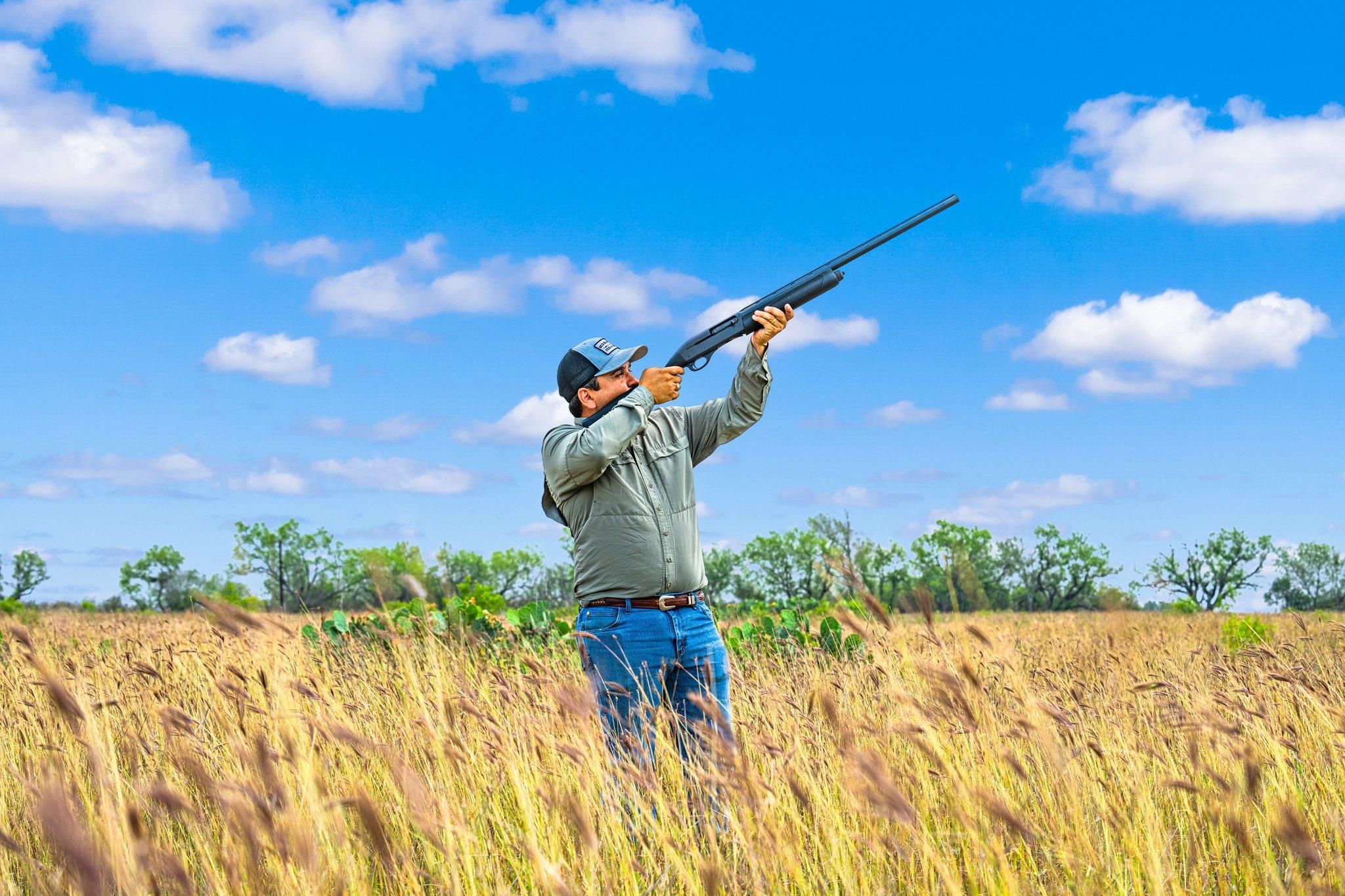 25 Acres, 435 County Road 7715, Devine, TX 78016 Land and Farm