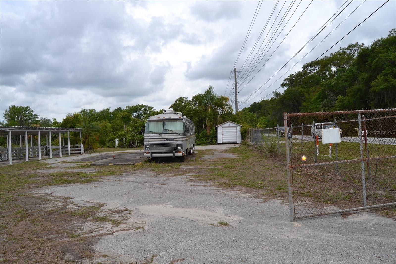 5.98 Acres, STATE ROAD 542, Lakeland, FL 33801 | Land and Farm