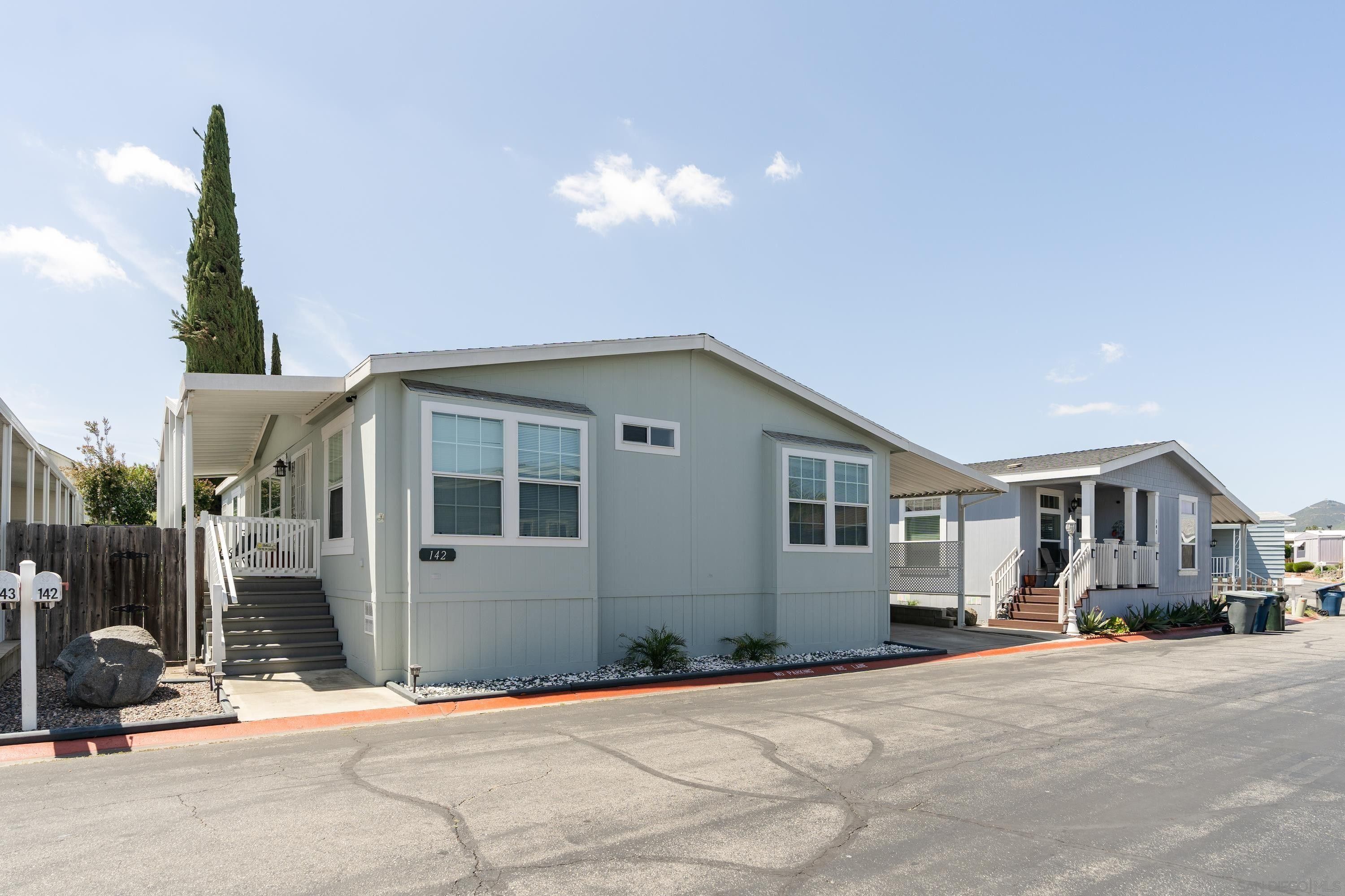 15.85 Acres, 2400 W Valley Parkway, Escondido, CA 92029 Land and Farm