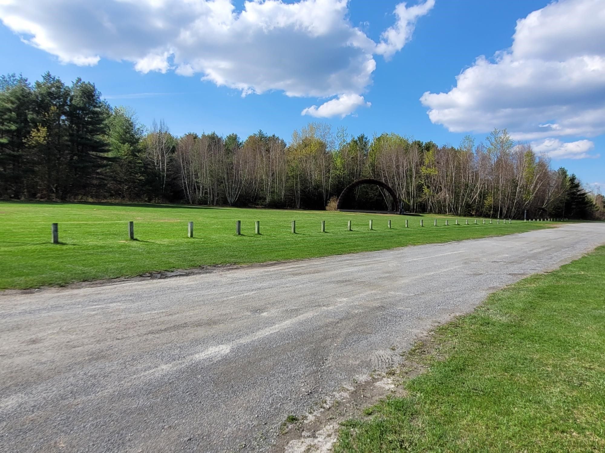 20.86 Acres, 0 Bombardier Road, Milton, VT 05468 Land and Farm