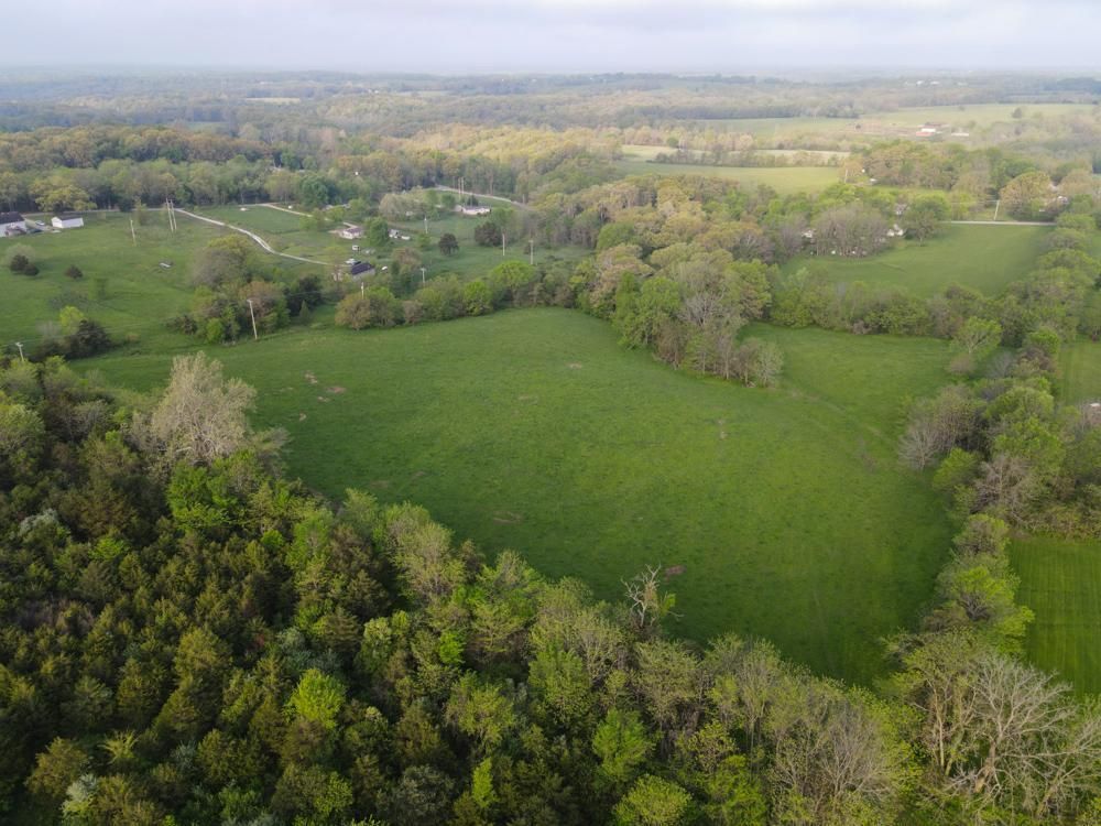 24 Acres, 000 Shortt Lane, Sparta, MO 65753 Land and Farm