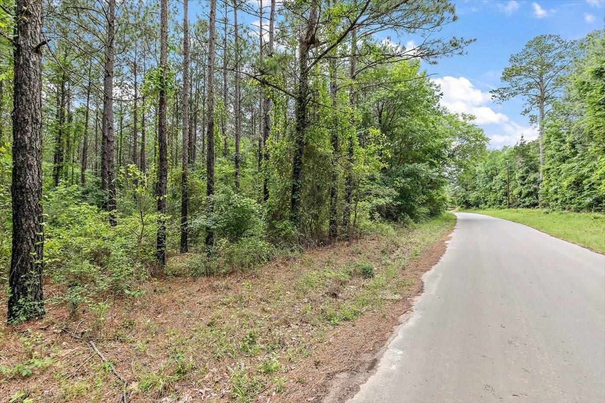 5.13 acres in Elkhart, TX, 75839 MLS 23005508 Land and Farm