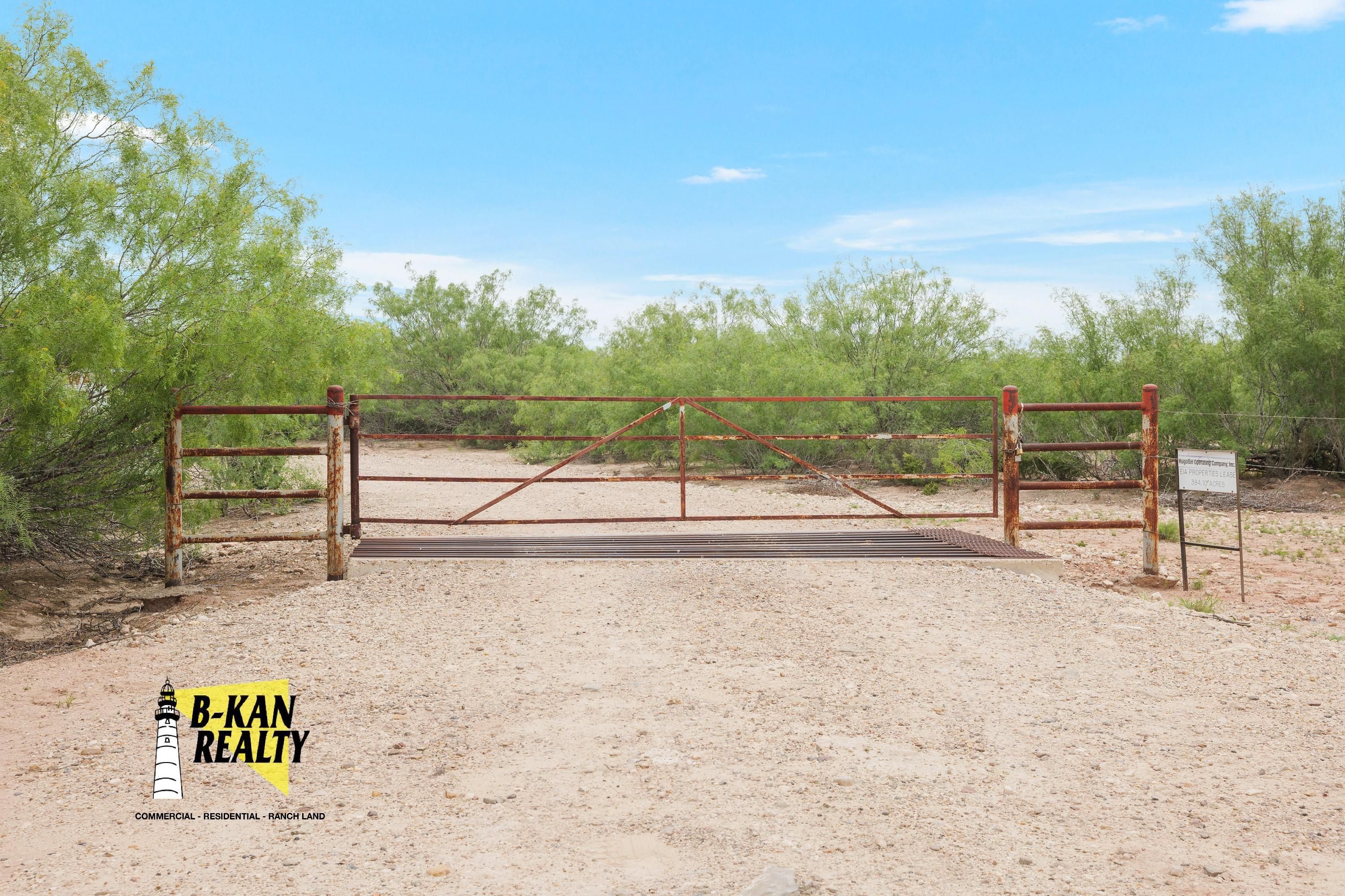 330 Acres, Loma Blanca Rd, Roma, TX 78584 Land and Farm