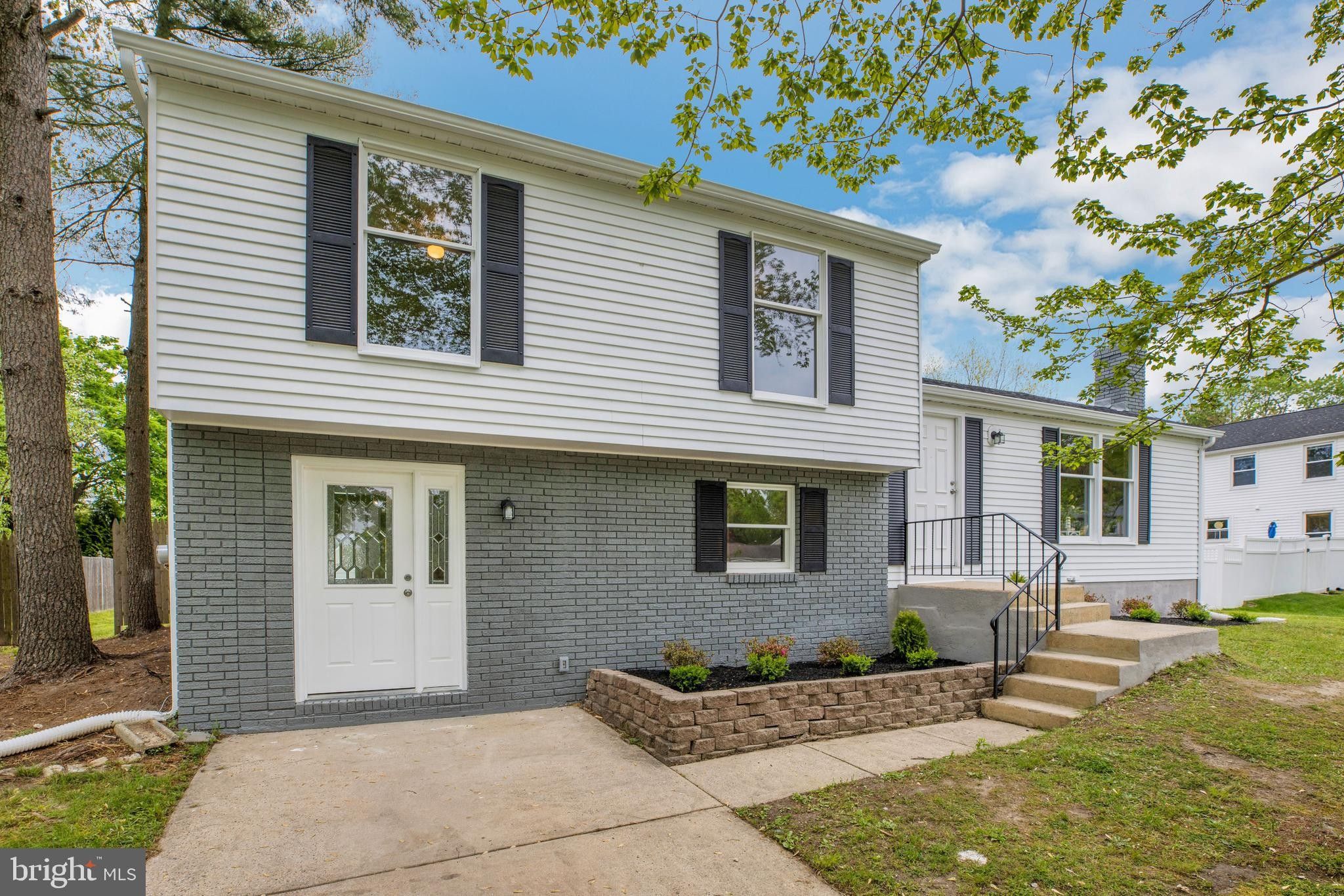 0.25 Acres, 306 STONEY BROOK LANE, Marlton, NJ 08053 Land and Farm