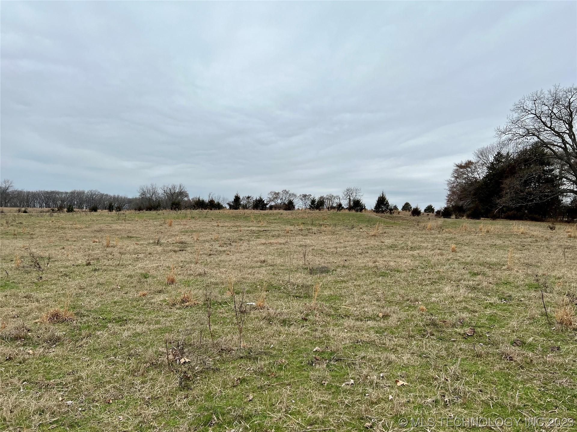 14309 S Highway 10, Gore, OK 74435 MLS 2315867 Land and Farm