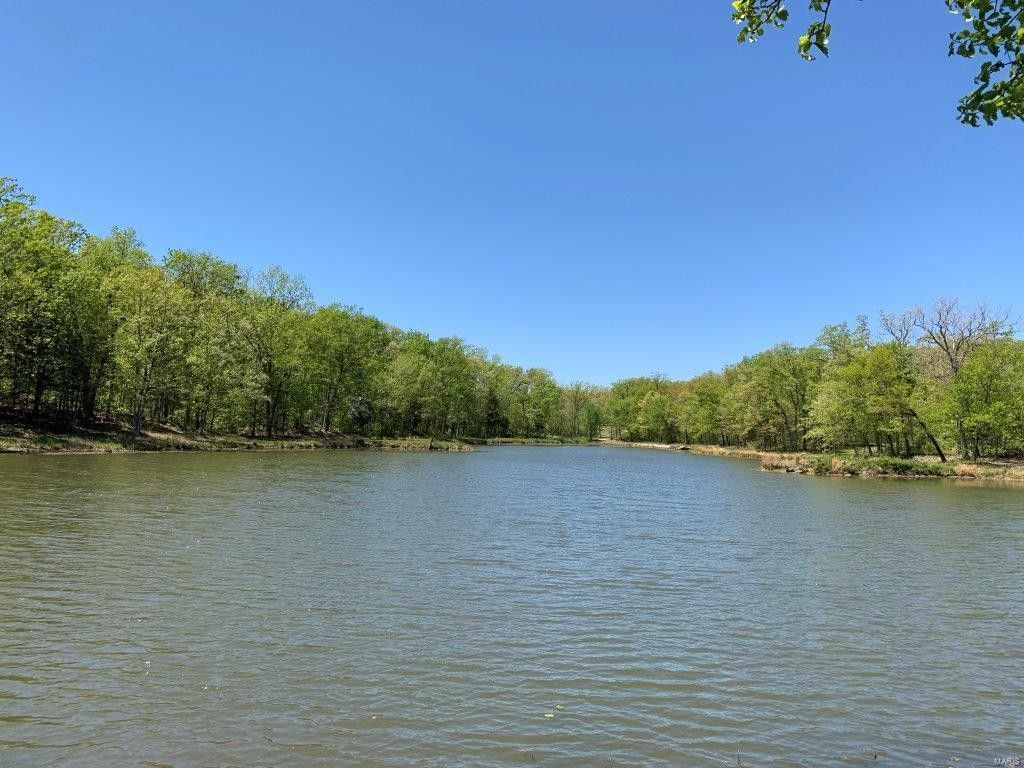 34 Acres, 34 Hwy W, Warrenton, MO 63383 Land and Farm