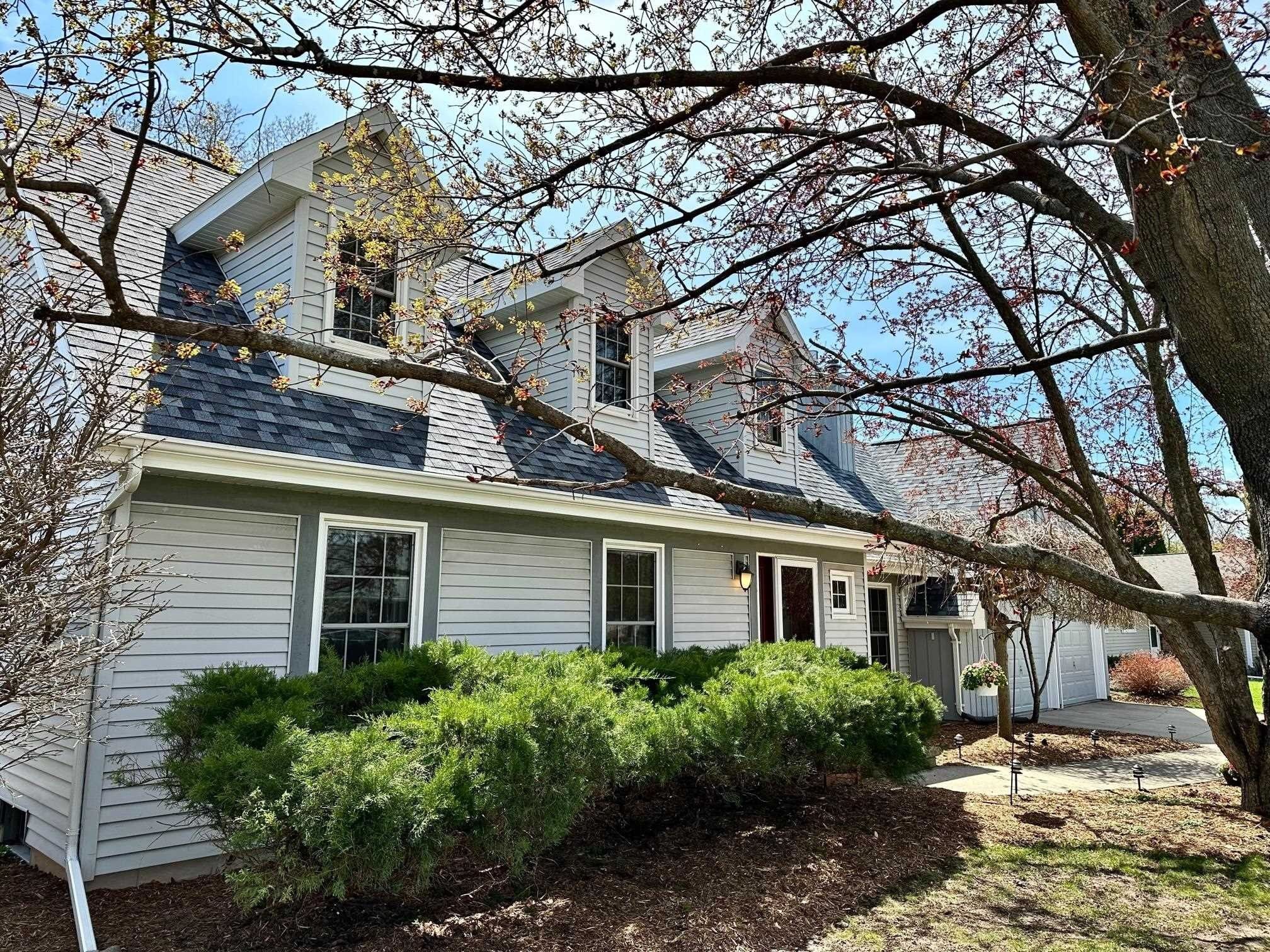 0.24 Acres, 917 E CAPITOL Drive, Appleton, WI 54911 Land and Farm