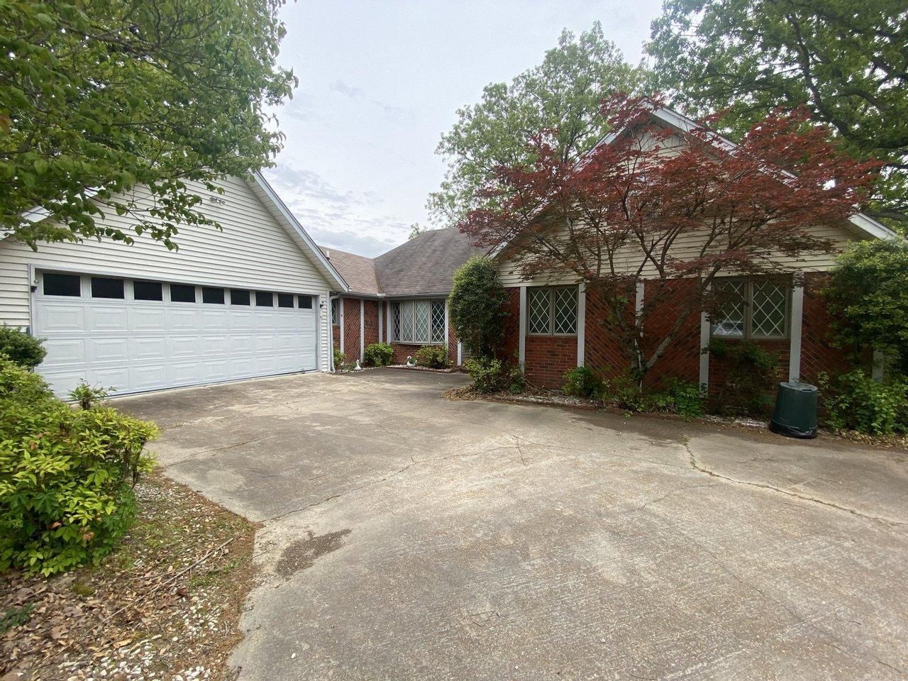 1 Acres, 1080 River Dr E, Strawberry, AR 72469 Land and Farm