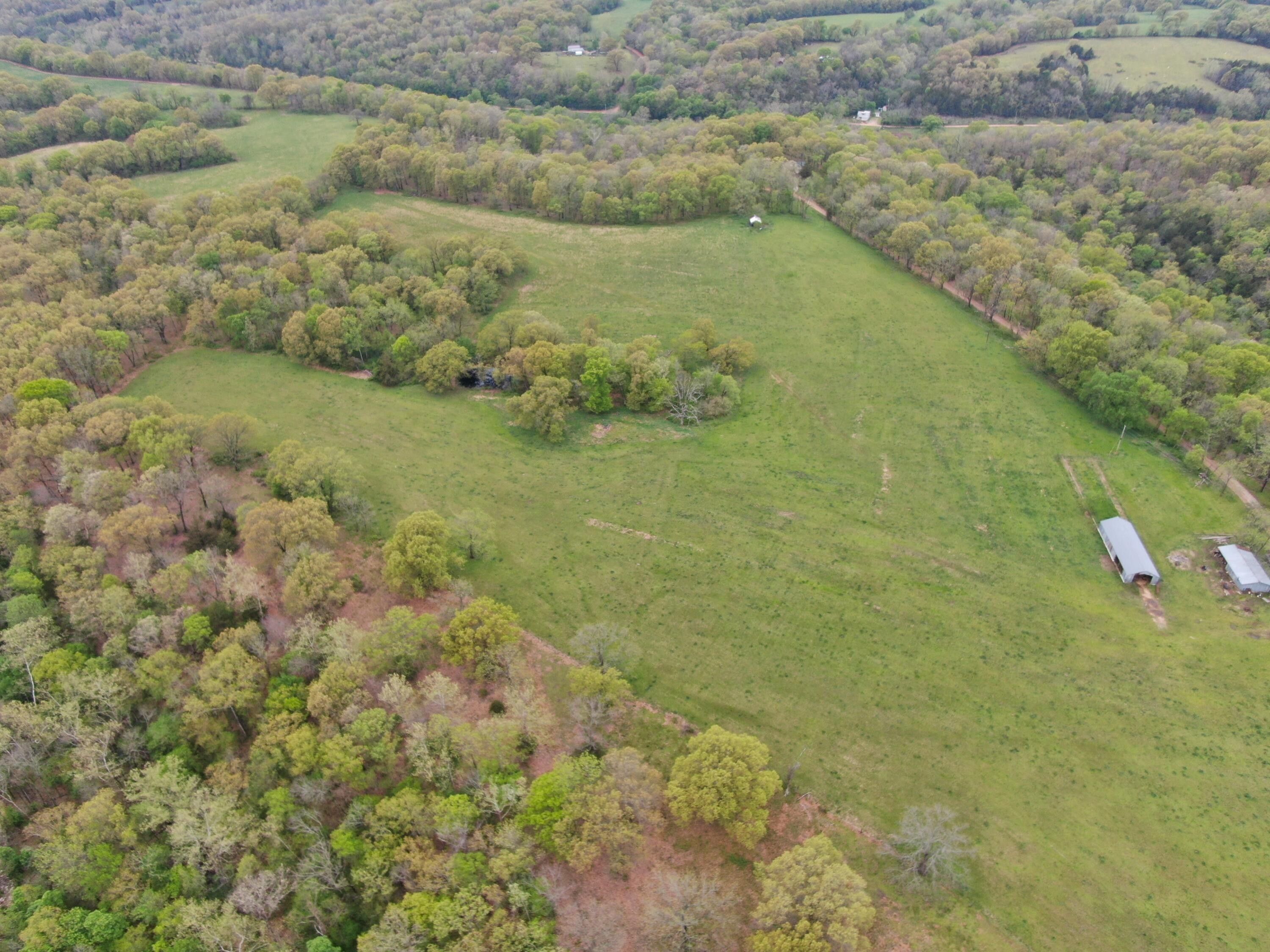 529.7 Acres, 3183 Farm Road 2270, Washburn, MO 65772 Land and Farm