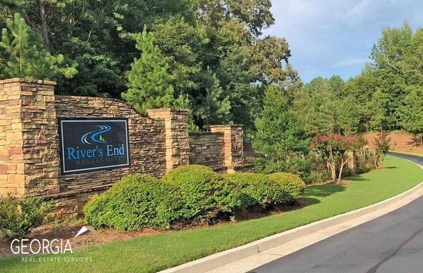 10.18 Acres, 1121 Apalachee Meadows Drive, Madison, GA 30650 Land and Farm