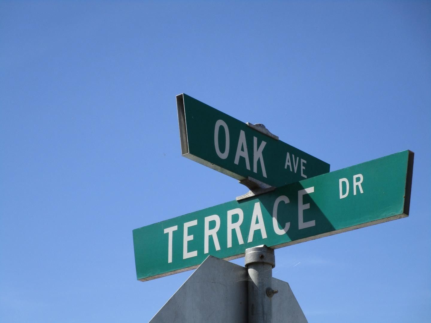 0.59 Acres, 153161 Terrace DR, Greenfield, CA 93927 Land and Farm