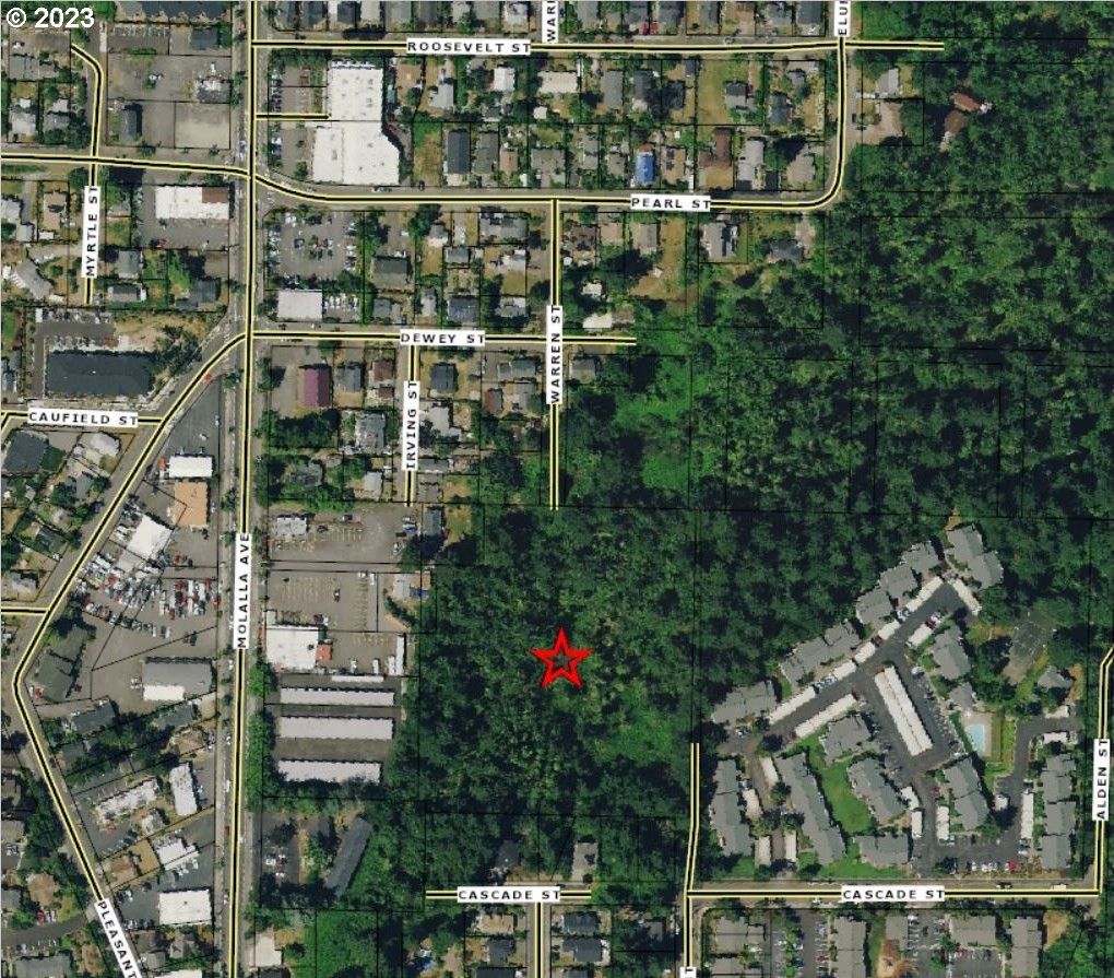 4.59 Acres, 0000 Molalla AVE, Oregon City, OR 97045 Land and Farm