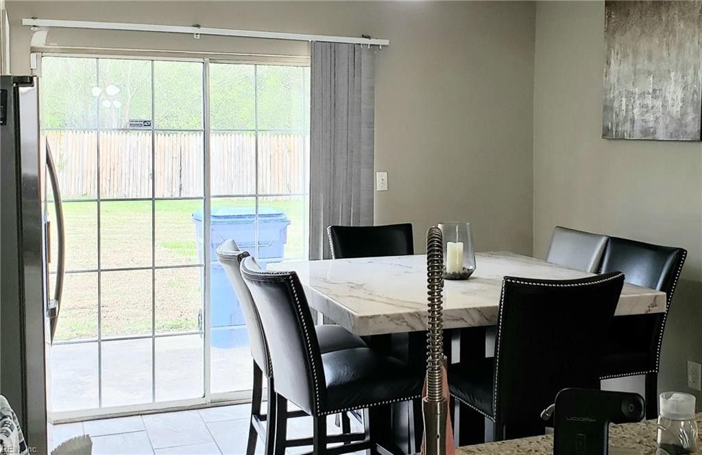 0.15 Acres, 326 Greenfield Crescent, Suffolk, VA 23434 Land and Farm