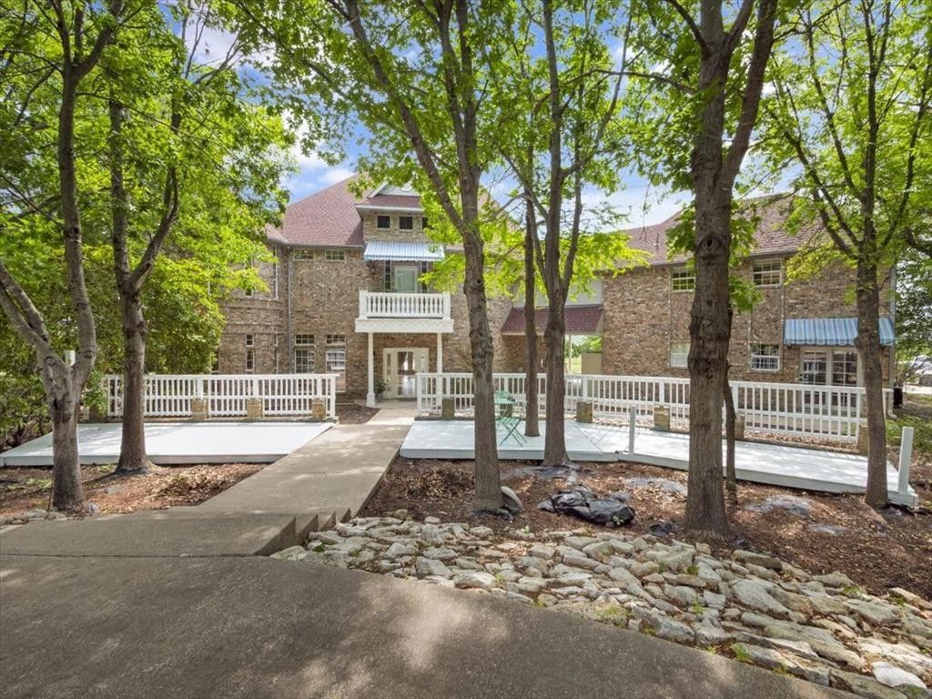 30.22 Acres, 4117 County Road 444, Princeton, TX 75407 Land and Farm