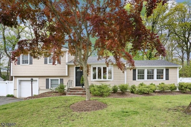 0.18 Acres, 39 Mackay Ave, Waldwick, NJ 07463 Land and Farm