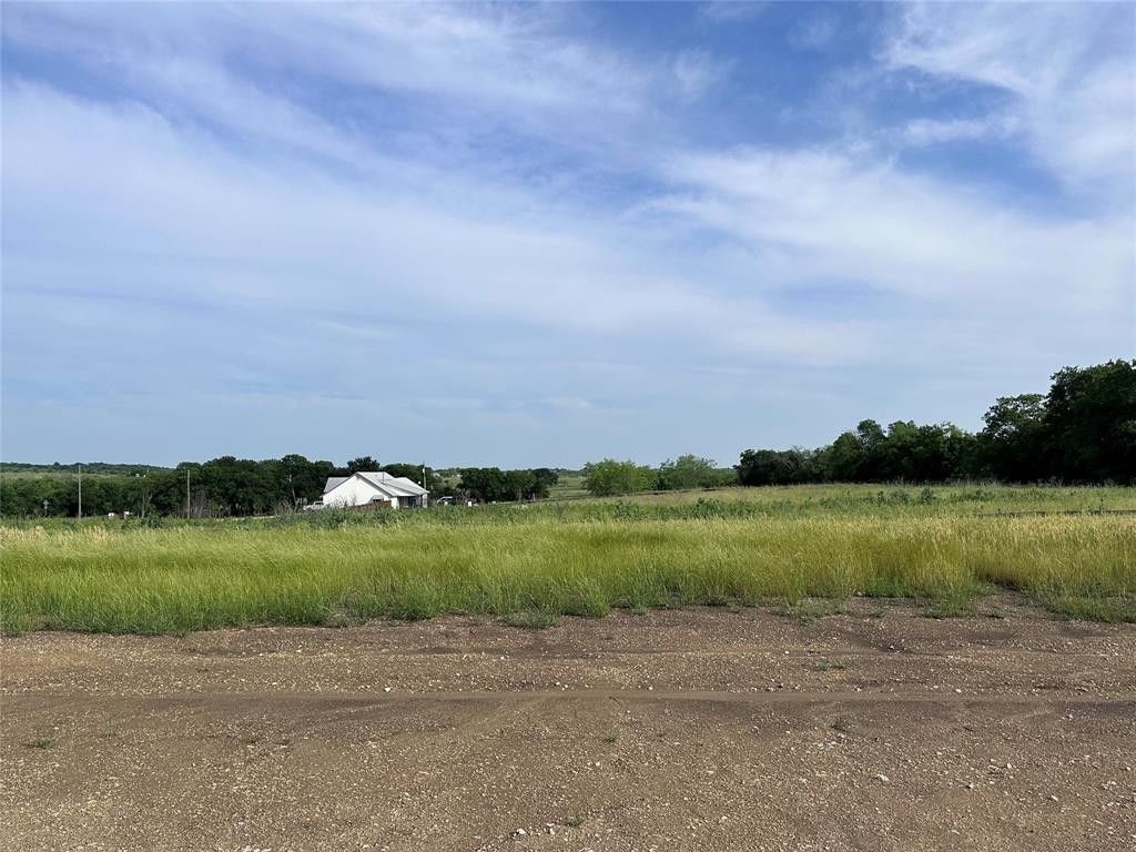 3.24 Acres, Tbd2 Olivia Lane, Maypearl, TX 76064 Land and Farm