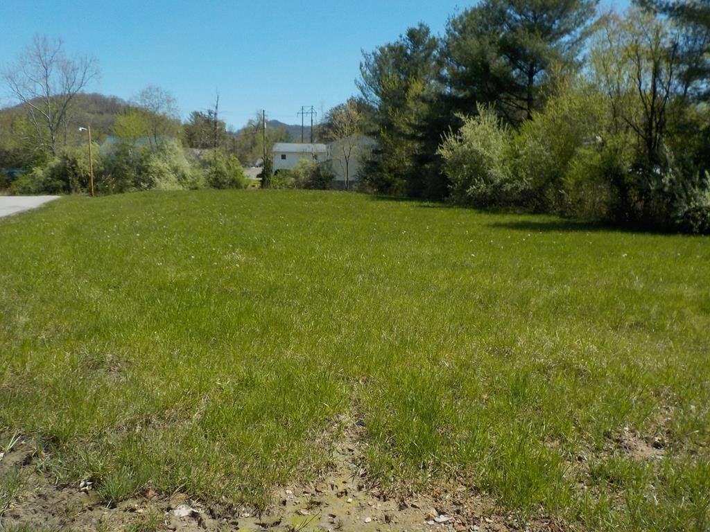 1.5 Acres, 00 Billips Drive, Pikeville, KY 41501 Land and Farm