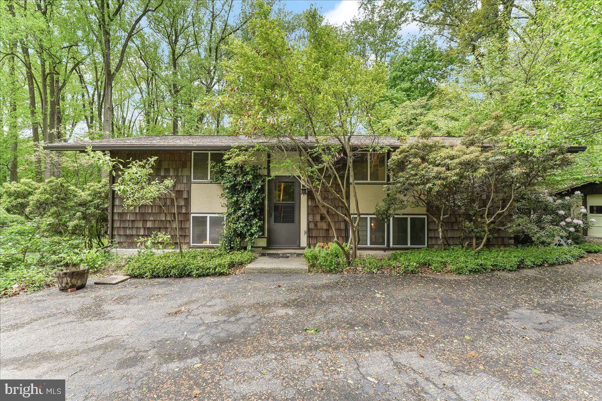 1.86 Acres, 65 TWIN PINE WAY, Glen Mills, PA 19342 Land and Farm