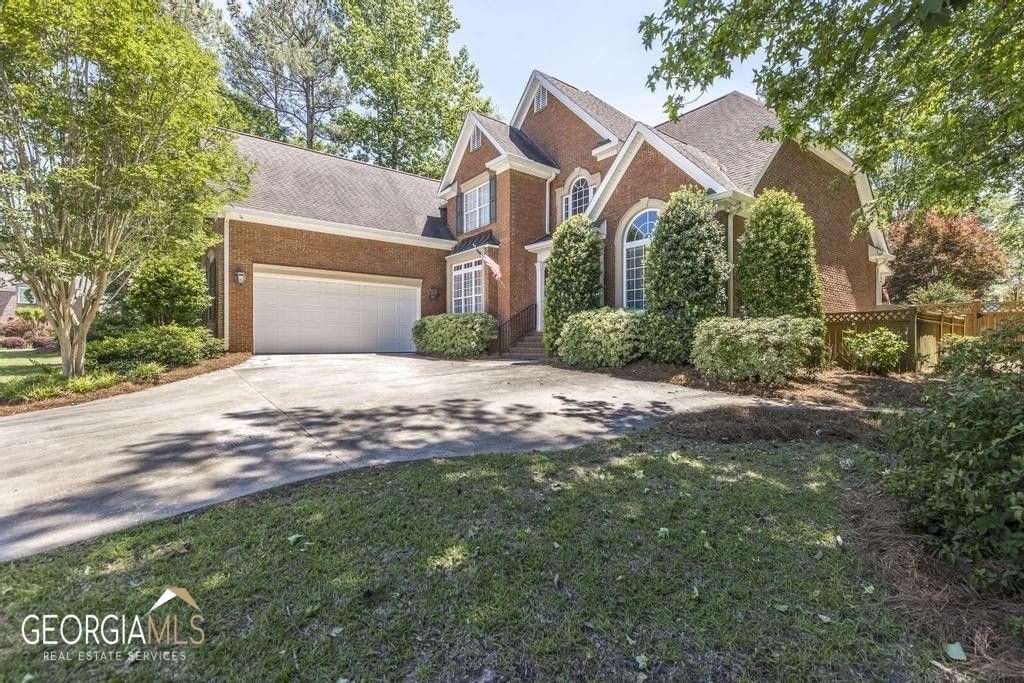 0.63 Acres, 100 Palmer Drive, Macon, GA 31210 Land and Farm