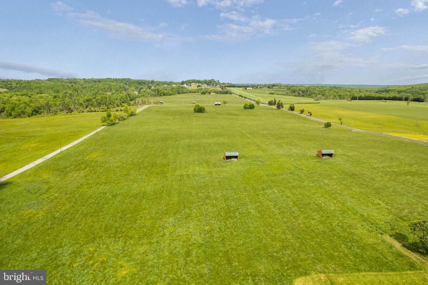 71.89 Acres, ELK RIVER LN, North East, MD 21901 Land and Farm