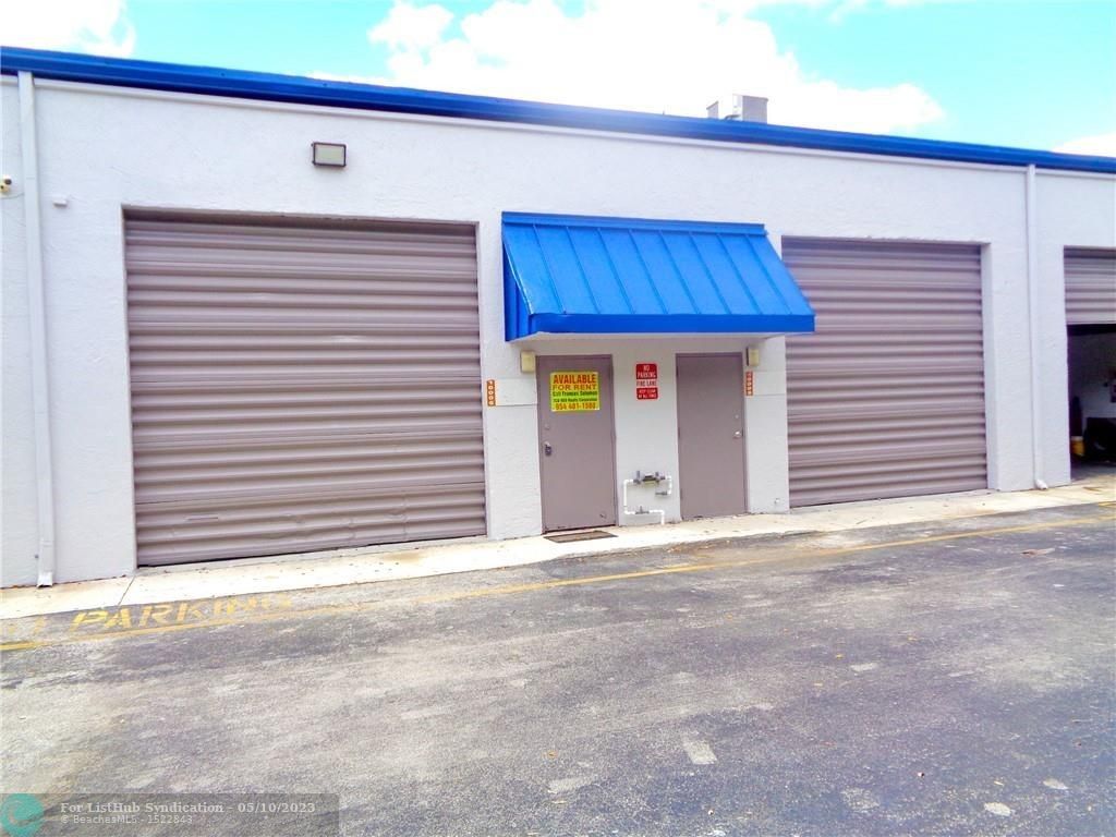 2.2 Acres, 1000610008 NW 46th St, Sunrise, FL 33351 Land and Farm