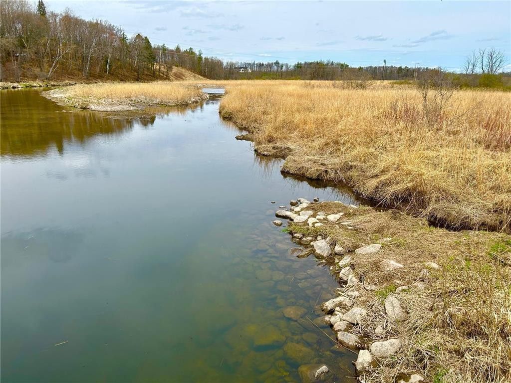29.84 Acres, Tbd Pine Beach Road NW, Brainerd, MN 56401 Land and Farm