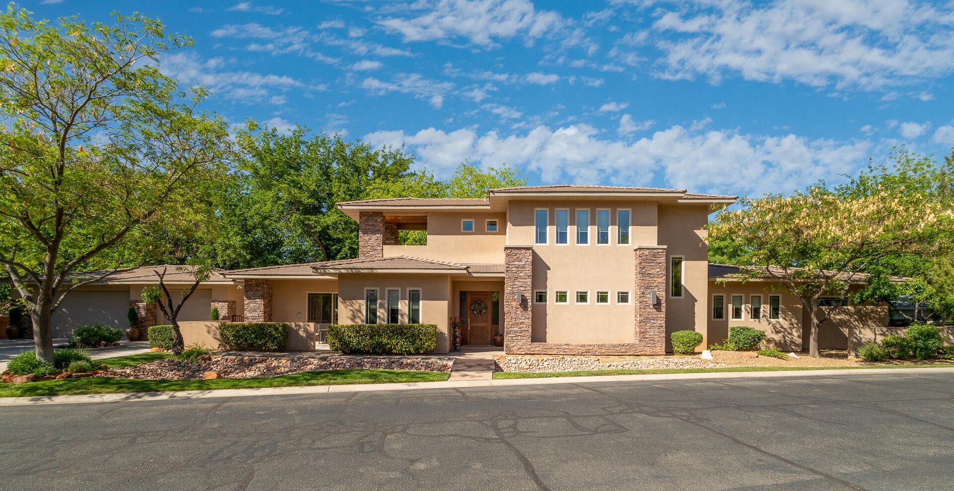 0.3 Acres, 1571 W Woodsview LN, Diamond Valley, UT 84770 Land and Farm