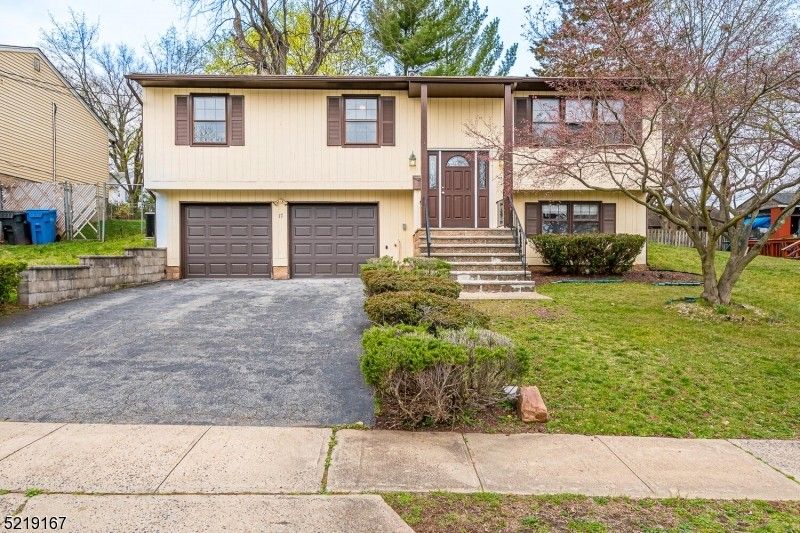 0.16 Acres, 17 Smith St, Metuchen, NJ 08840 Land and Farm