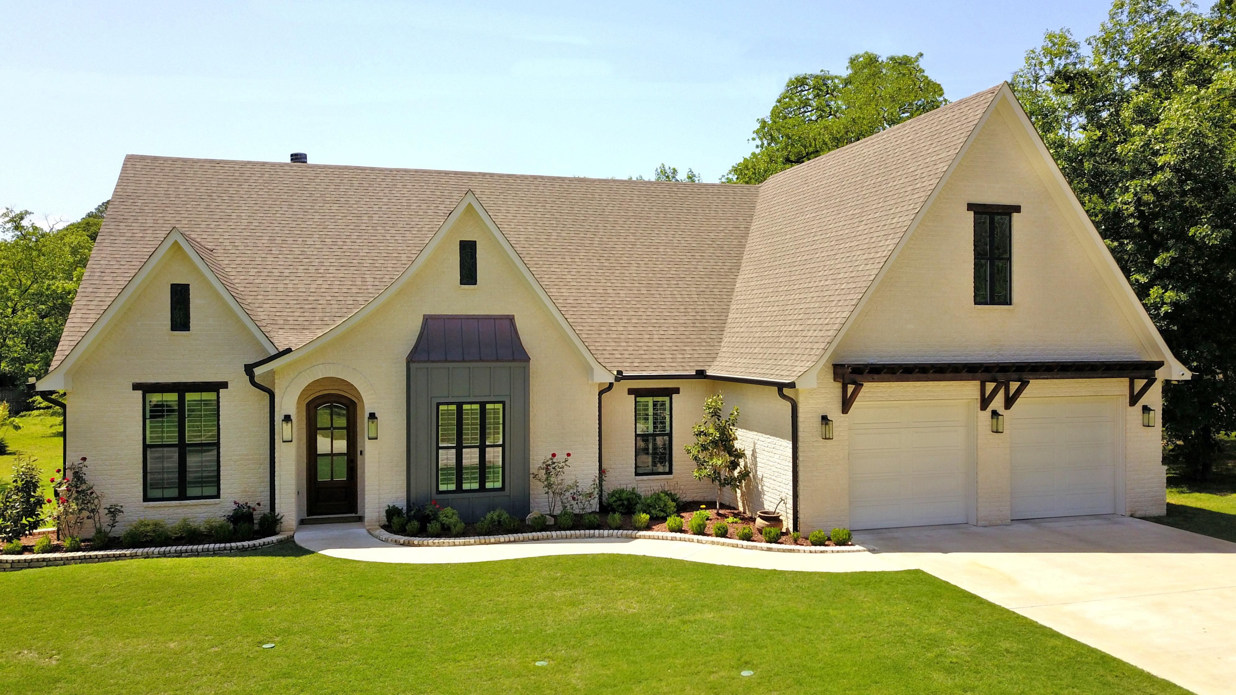 0.34 Acres, 23658 Cumberland Plaza, Bullard, TX 75757 Land and Farm