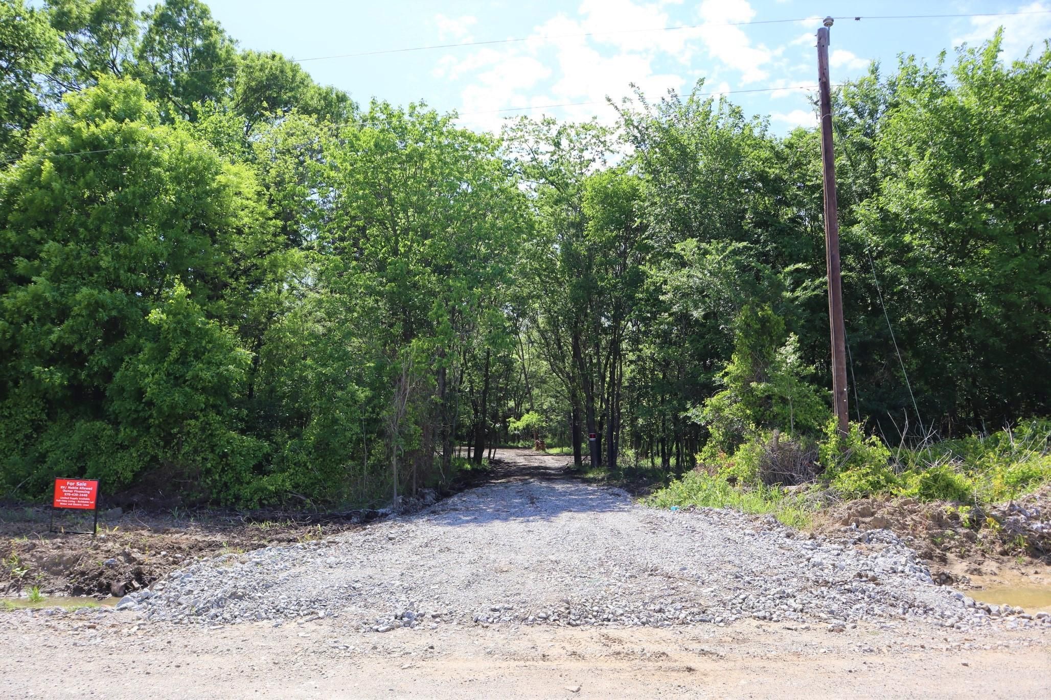 E W 128 Rd, Lamar, OK 74850 Land and Farm