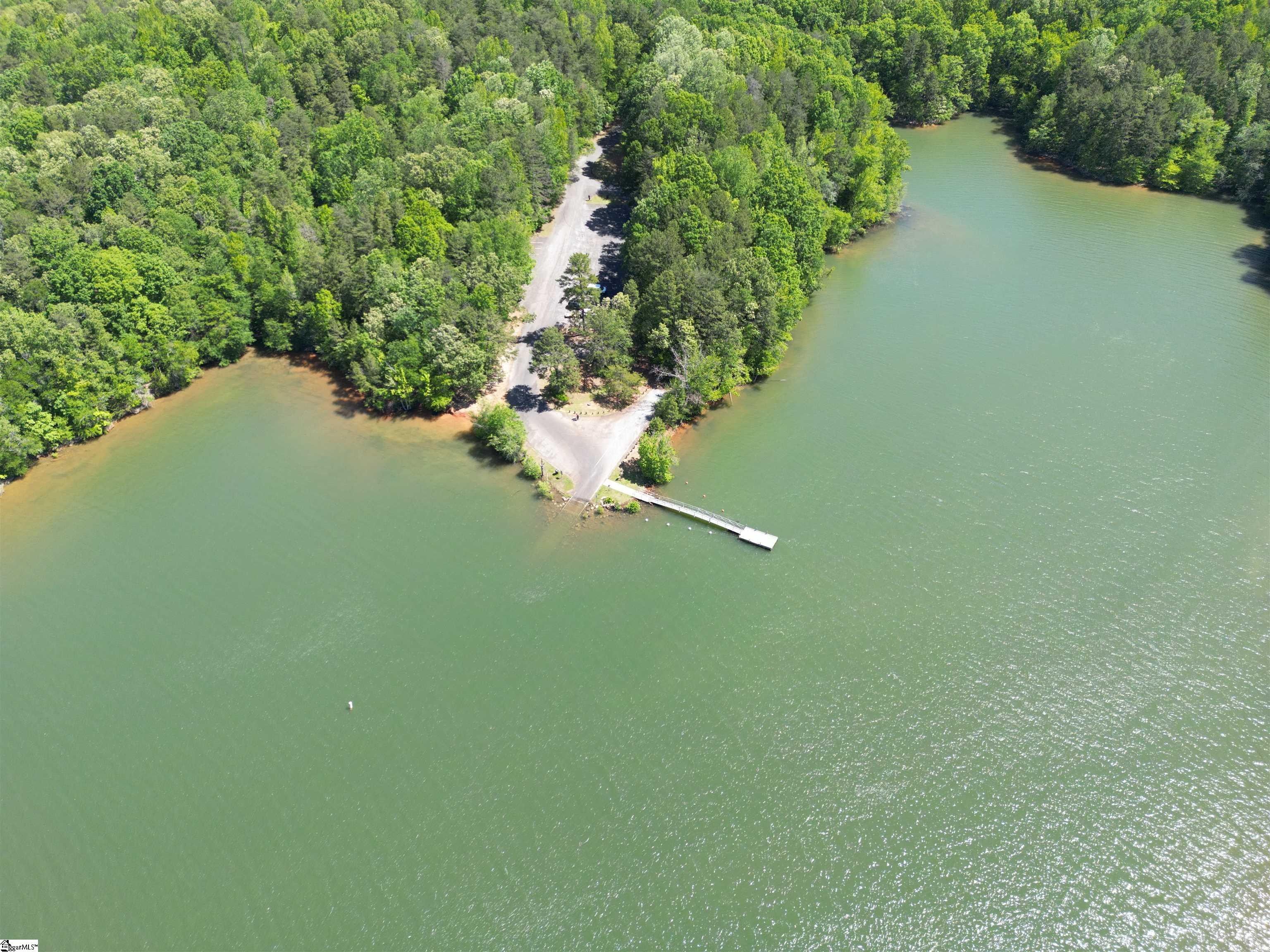 0.76 Acres, 00 Wren Drive, Westminster, SC 29693 Land and Farm