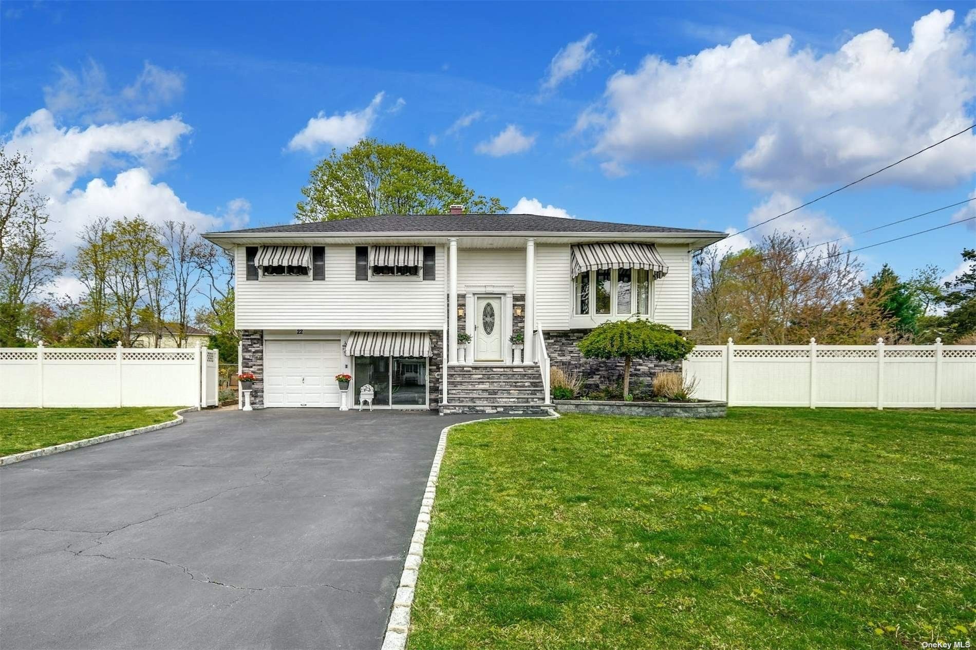 0.53 Acres, 22 President Street, Oakdale, NY 11769 Land and Farm